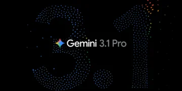 Google Unveils Gemini 3.1 Pro for Advanced Reasoning