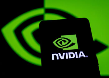 Nvidia Moves Earlier Into India’s AI Startup Pipeline With New Partnerships