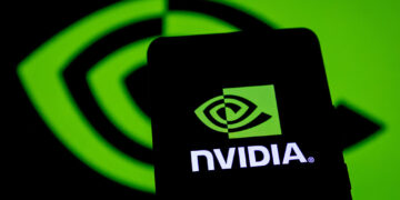 Nvidia Moves Earlier Into India’s AI Startup Pipeline With New Partnerships