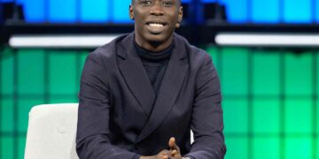 Khaby Lame’s $975M Deal Hinges On Sinking Stock