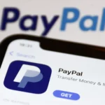 paypal breach