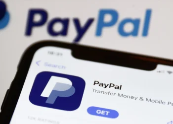 PayPal Reveals Six-Month Data Breach Exposing User Data