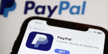 PayPal Reveals Six-Month Data Breach Exposing User Data