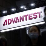 Chip Tester Advantest Struck By Ransomware Advantest_rushes_to_boost_AI_chip_tester_Bloomberg_20260128185756_Bloomberg