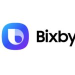 Samsung-Mobile-Samsung-Introduces-the-New-Bixby-in-One-UI-8.5_Thumb932 (1)