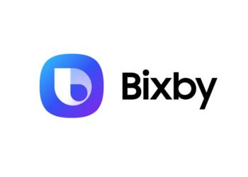 Samsung Unveils Updated Bixby With One UI 8.5