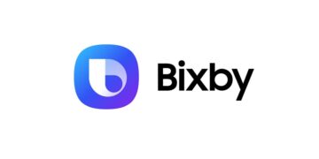 Samsung Unveils Updated Bixby With One UI 8.5