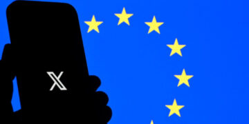 X Contests €120M EU Penalty