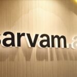 Sarvam-Launches-Indus-Chat-App