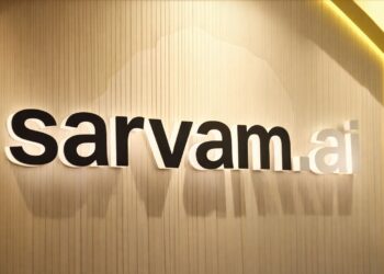Indian Startup Sarvam Launches Indus AI App Amid Growing Market Rivalry