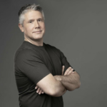 Google VP Predicts Two AI Startup Models Face Extinction 86f6af0ed65a420abf2e81186d97ed89