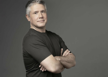 Google VP Predicts Two AI Startup Models Face Extinction