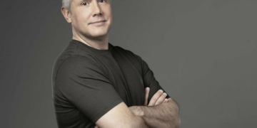 Google VP Predicts Two AI Startup Models Face Extinction