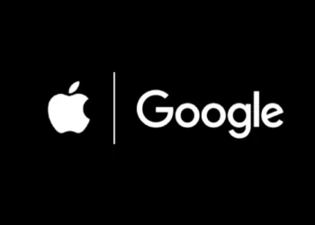 Apple and Google Gemini Roll Out AI Music Generation Tools