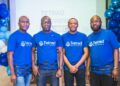 TetradPay Leads African Fintech Spotlight At Lagos Tech Fest 2026