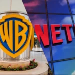 netflix-warner-bros