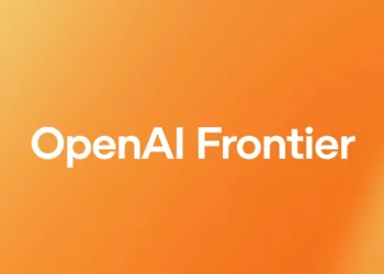 OpenAI Launches Frontier Alliance Partners for Enterprise AI
