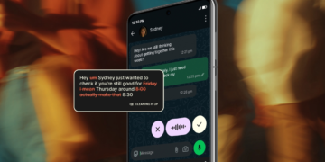 Wispr Flow Rolls Out AI-Powered Dictation App For Android Device