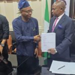 Nigeria Secures $6.2m in Arbitration Victory Against UK Tech Firm Nigeria-Secures-6.2M-Win-Against-UK-Tech-Firm