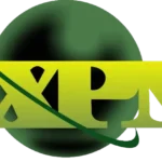 Internet-Exchange-Point-of-Nigeria-IXPN