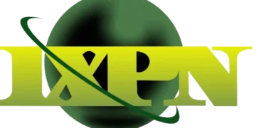 IXPN Rolls Out Infrastructure To Accelerate Web Access In Nigeria