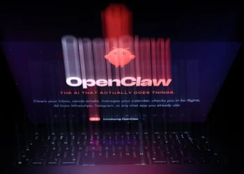 Meta Researcher’s OpenClaw Agent Exposes AI Guardrail Risks