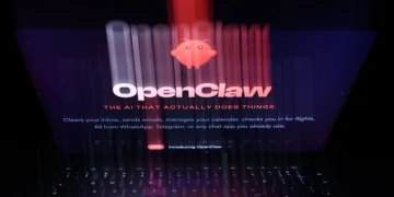 Meta Researcher’s OpenClaw Agent Exposes AI Guardrail Risks