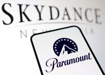 Paramount Skydance Boost Bid For Warner Bros. Discovery