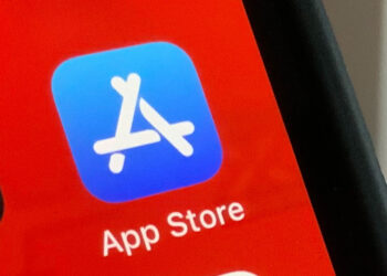 Apple Expands Age Verification Amid Child Safety Laws