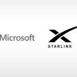 Microsoft-Starlink_2026-02-25_news