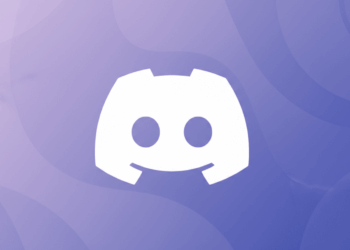 Discord Pauses Age Verification Rollout In Push For Transparency