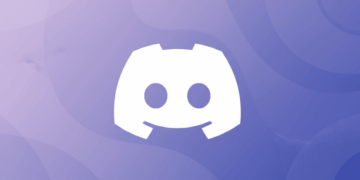 Discord Pauses Age Verification Rollout In Push For Transparency