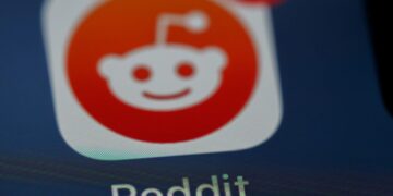 UK Fines Reddit Over Weak Age Checks