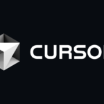 cursor_AI_logo