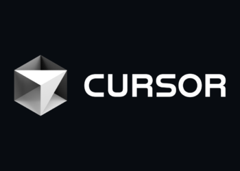 Cursor Rolls Out Big AI Upgrade As Coding Battle Heats Up