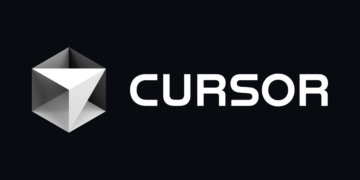 Cursor Rolls Out Big AI Upgrade As Coding Battle Heats Up