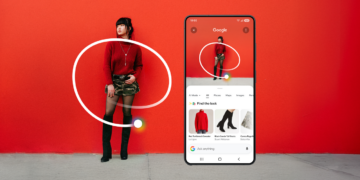 Google Brings Deeper Gemini AI Features to Samsung’s Galaxy S26