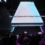 Samsung Galaxy S26, S26+ and S26 Ultra Unveiled with Deeper Galaxy AI s26
