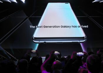 Samsung Galaxy S26, S26+ and S26 Ultra Unveiled with Deeper Galaxy AI