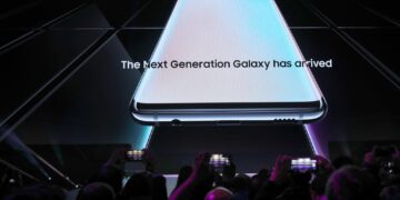 Samsung Galaxy S26, S26+ and S26 Ultra Unveiled with Deeper Galaxy AI