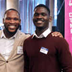 Kairos Nexus Global Raises ₦75 Million to Connect Nigerian Talent with U.S. SMEs kairos-nexus-global-raises-75-million-to-match-nig