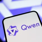 Alibaba Expands Qwen Lineup with New Mid-Sized AI Models alibaba qwen