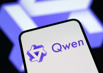 Alibaba Expands Qwen Lineup with New Mid-Sized AI Models