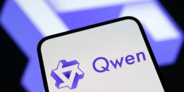 Alibaba Expands Qwen Lineup with New Mid-Sized AI Models