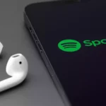 spotify audiobooks
