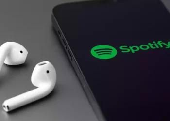 Spotify Debuts Audiobook Charts For Listeners In UK and US