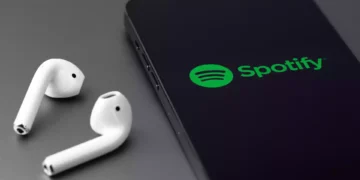 Spotify Debuts Audiobook Charts For Listeners In UK and US