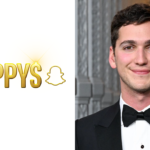 Snappys-Matt-Friend-getty-H-2026