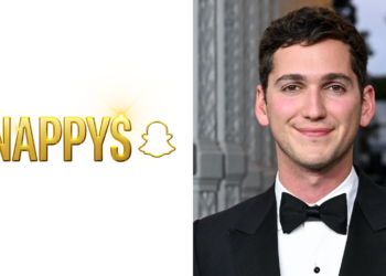 Snapchat Launches First-Ever Creator Awards, ‘The Snappys’