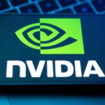 nvidia-1